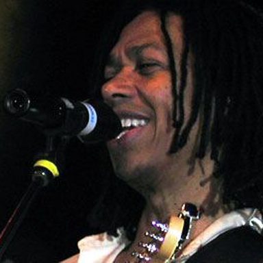Djavan photo 19