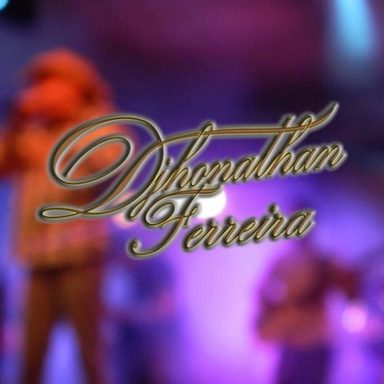 Djhonathan Ferreira photo 9