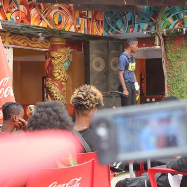 DJEM M ASTRO RURAL photo 36