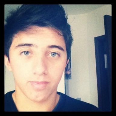 Djhonathan Ferreira