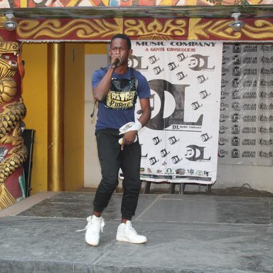 DJEM M ASTRO RURAL photo 29