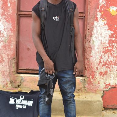 DJEM M ASTRO RURAL photo 61