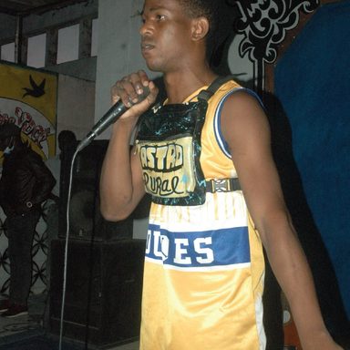 DJEM M ASTRO RURAL photo 21