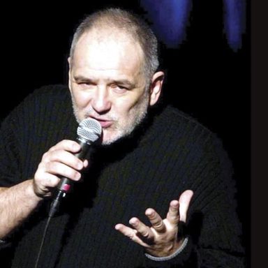 Djordje Balasevic
