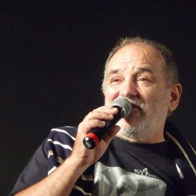 Djordje Balasevic