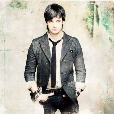 Dmitry Koldun