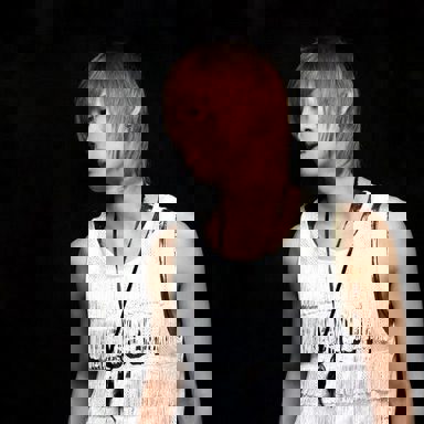 DNT (Dragon N Tiger)