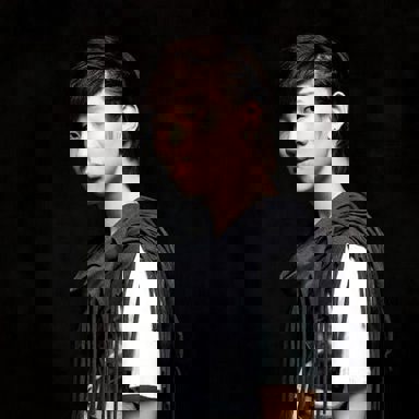 DNT (Dragon N Tiger) photo 11