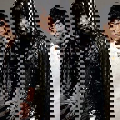 DNT (Dragon N Tiger)