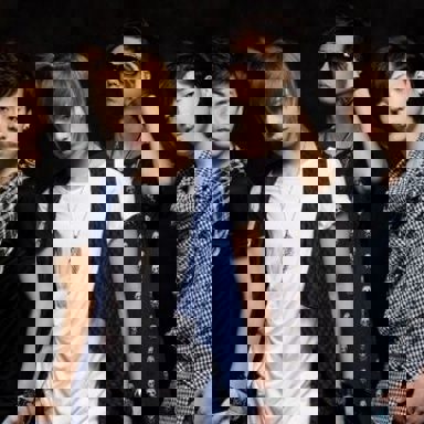 DNT (Dragon N Tiger)