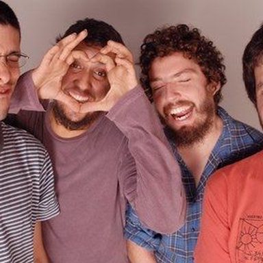 Do Amor