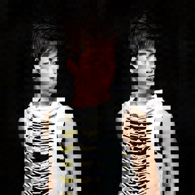 DNT (Dragon N Tiger) photo 9