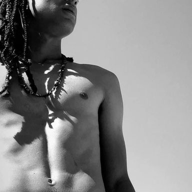 Dndl