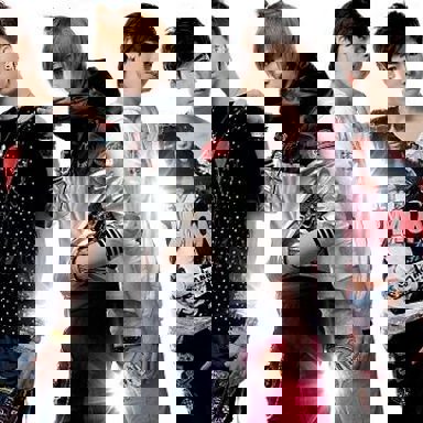 DNT (Dragon N Tiger) photo 12