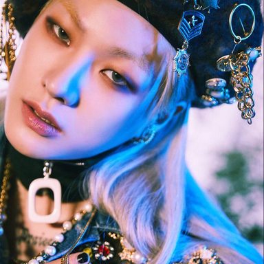 Do Hanse (Victon)