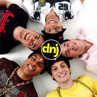 Do Nosso Jeito