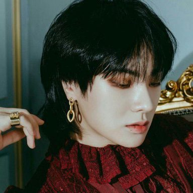 Do Hanse (Victon)