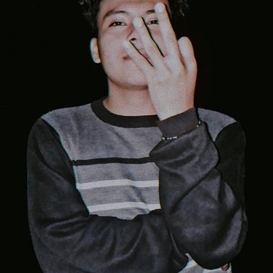 Doblw GE SL
