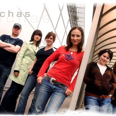 Dóchas