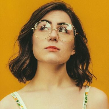 Dodie Clark photo 15