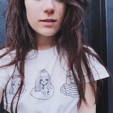 Dodie Clark
