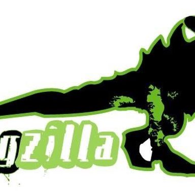 Dogzilla