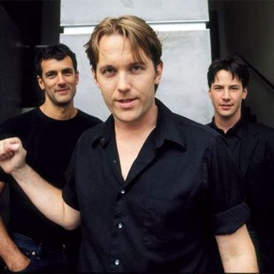 Dogstar