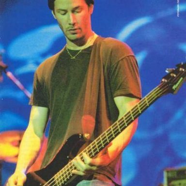 Dogstar