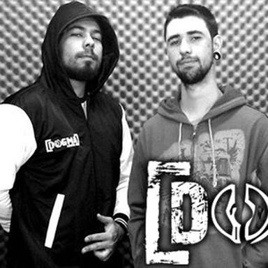 DoGMa Nü Metal