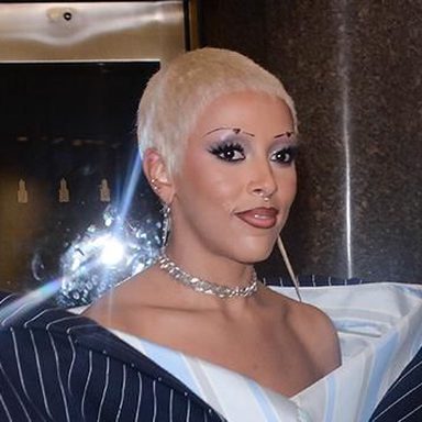 Doja Cat