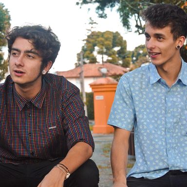 Dois ou Um