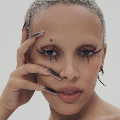 Doja Cat