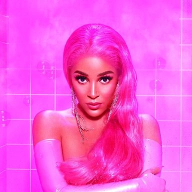 Doja Cat photo 11