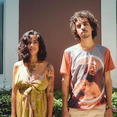 Dois Sóis