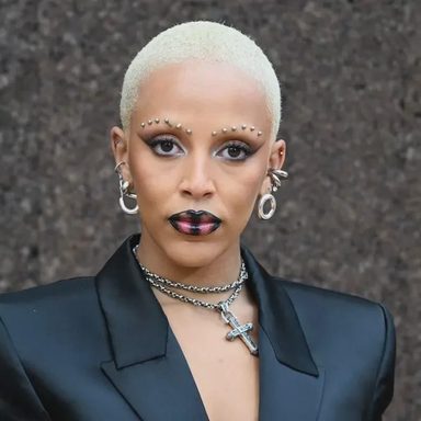 Doja Cat