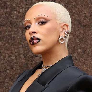 Doja Cat