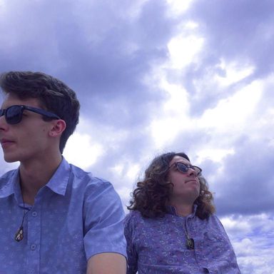 Dois ou Um