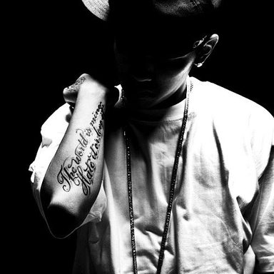 Dok2