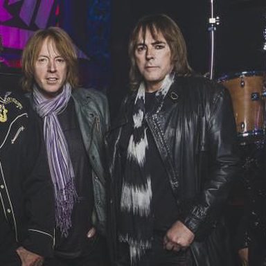 Dokken