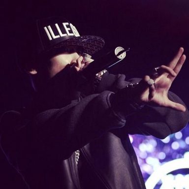 Dok2