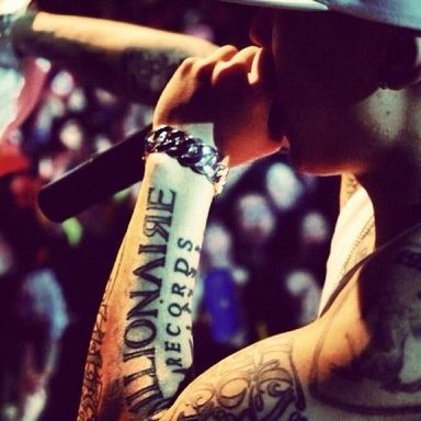 Dok2