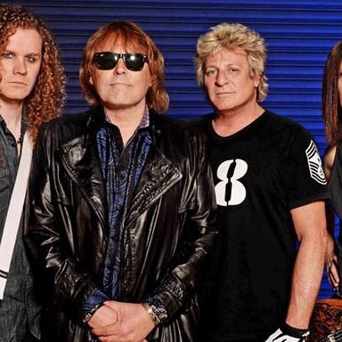 Dokken