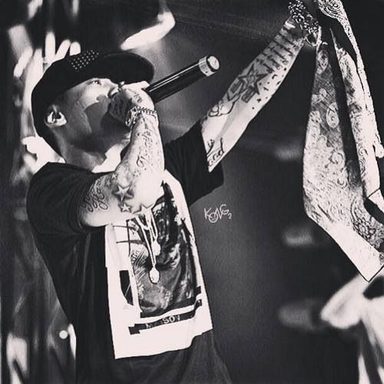 Dok2 photo 10