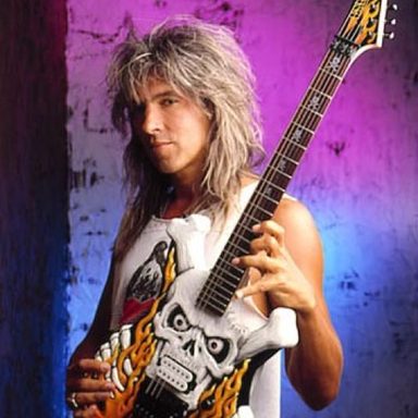 Dokken