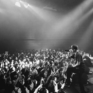 Dok2