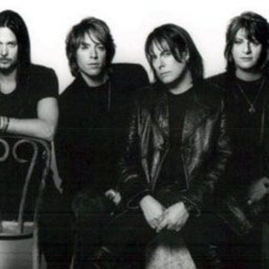 Dokken photo 11