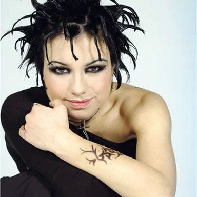 Dolcenera