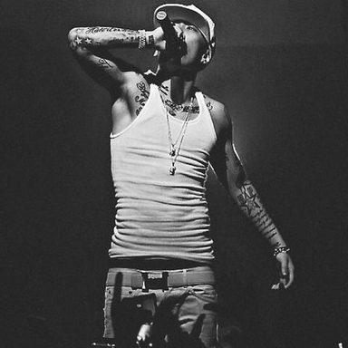 Dok2