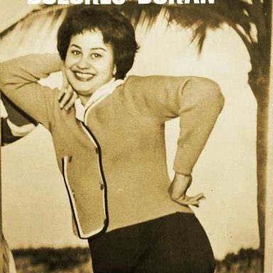 Dolores Duran
