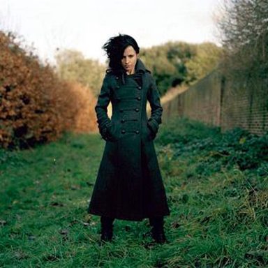 Dolores O'Riordan photo 14